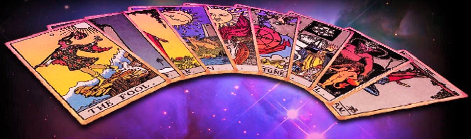 banner geral tarot